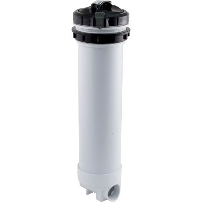 502-9910 Cartridge Filter Waterway Top Load 100 sqft 2