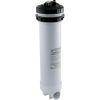 502-9910 Cartridge Filter Waterway Top Load 100 sqft 2