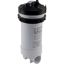 502-2510 Cartridge Filter Waterway Top Load 25 sqft 2