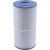 21450 Cartridge Filter Waterco Trimline CC50 50 sqft
