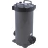 21450 Cartridge Filter Waterco Trimline CC50 50 sqft
