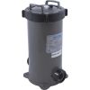 21450 Cartridge Filter Waterco Trimline CC50 50 sqft