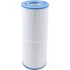 R172514 Cartridge Filter Pentair Rainbow RTL-50 Top Load1-1/2