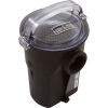 SP1516 Strainer Housing Hayward 1-1/2