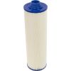PTL50P4 Cartridge 50sqft ht 1-1/2