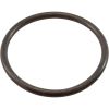 7300055006 O-Ring Speck ACF Cartridge Filter Drain Plug