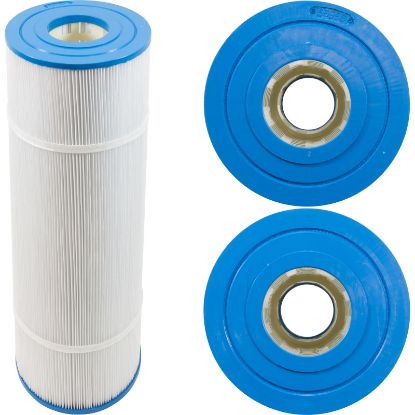 7300000905 Cartridge 90 sqft Speck ACF Cartridge Filter OEM