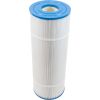 7300000905 Cartridge 90 sqft Speck ACF Cartridge Filter OEM