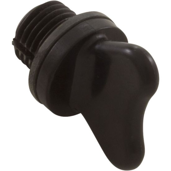 7200009601 Air Bleed Screw Speck ACF Filter w/Gasket