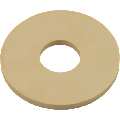639 Bottom Seal Harmsco OEM