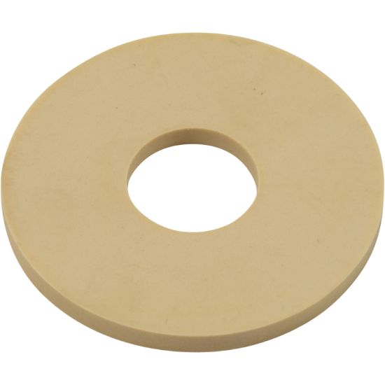 639 Bottom Seal Harmsco OEM