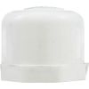 513 Pipe Cap Harmsco BetterFilter Series