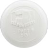 513 Pipe Cap Harmsco BetterFilter Series