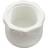 513 Pipe Cap Harmsco BetterFilter Series