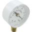 VA-2860 Vacuum Gauge Vac Alert VA-2000 0-30inHg