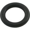 6094000 O-Ring Jacuzzi Whirlpool Filter Knob