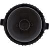 R0461900 Tank Lid Assembly Zodiac Jandy CS100/CS150