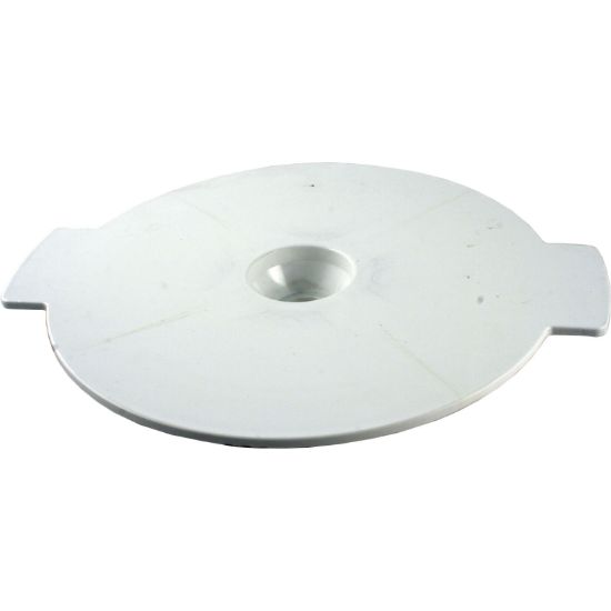 519-7229 Core Plate Waterway Clearwater Top
