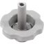 718-7219 Tie Nut Waterway Clearwater