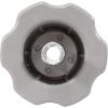 718-7219 Tie Nut Waterway Clearwater