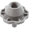 718-7219 Tie Nut Waterway Clearwater