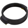 550-0701B Lock Ring Waterway Pro Clean Plus (Boxed)
