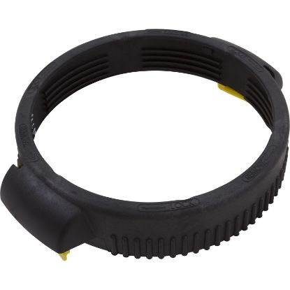 550-0701B Lock Ring Waterway Pro Clean Plus (Boxed)