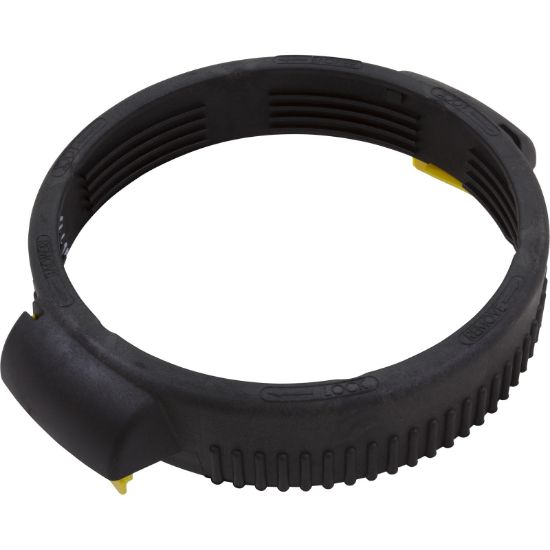 550-0701B Lock Ring Waterway Pro Clean Plus (Boxed)