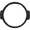 550-0701B Lock Ring Waterway Pro Clean Plus (Boxed)