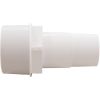 417-6080 Hose Adapter 1-1/2