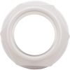 417-6080 Hose Adapter 1-1/2