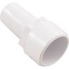 417-6080 Hose Adapter 1-1/2