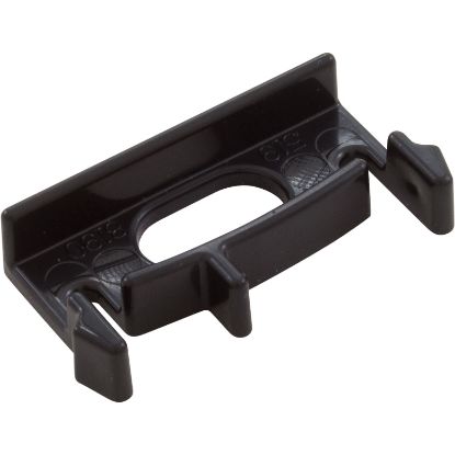 519-8190 Clip Waterway Ultra Skim Filter Anti Float Basket