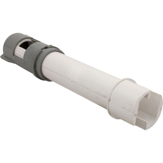 500-1070 Brominator Waterway Top Load 10 Tablet