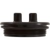 400-6651 Plug Waterway 2