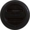 400-6651 Plug Waterway 2