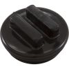 400-6651 Plug Waterway 2