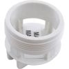 62268 Inlet Baffle Waterco Ful-Flo