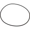 78105 O-ring Astral Hurlcon ZX Lid