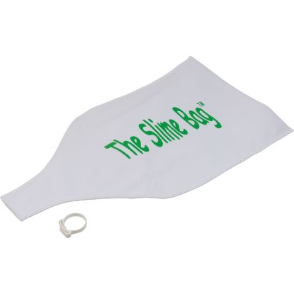 SB1-5018 Filter Bag Slime Bag Xtra Polishing 18" x 30"