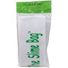 SB1-5018 Filter Bag Slime Bag Xtra Polishing 18" x 30"