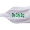 SB1-5018 Filter Bag Slime Bag Xtra Polishing 18" x 30"
