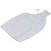 SB1-5018 Filter Bag Slime Bag Xtra Polishing 18" x 30"