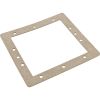 R172470 Gasket Rainbow/Pentair 5-9/16