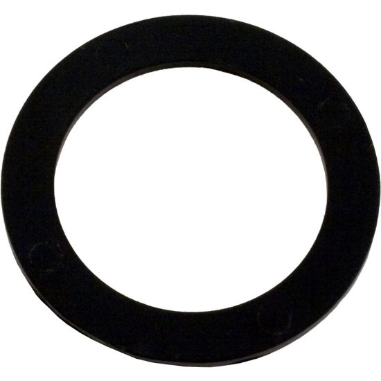 R172232X Gasket Rainbow RDC Support Ring 2-1/8