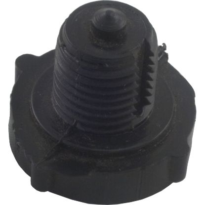 205105 Bleed Plug Sonfarrel/Martec TS/TL/IC/Spa Master