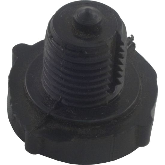 205105 Bleed Plug Sonfarrel/Martec TS/TL/IC/Spa Master