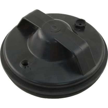205103 Tank Lid Sonfarrel/Martec TL