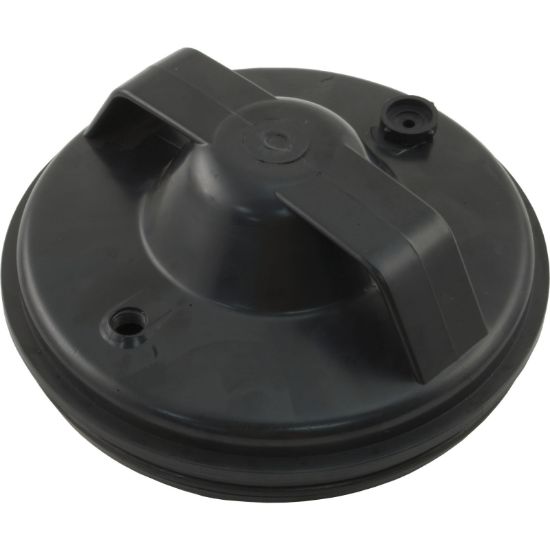205103 Tank Lid Sonfarrel/Martec TL