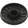 205103 Tank Lid Sonfarrel/Martec TL